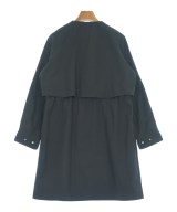 23区（ニジューサンク）その他 黒 サイズ:36(S位) レディース/2200662928058