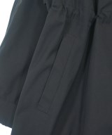 23区（ニジューサンク）その他 黒 サイズ:36(S位) レディース/2200662928058