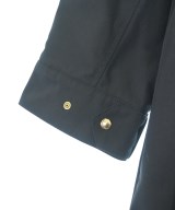 23区（ニジューサンク）その他 黒 サイズ:36(S位) レディース/2200662928058