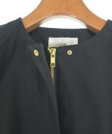 23区（ニジューサンク）その他 黒 サイズ:36(S位) レディース/2200662928058