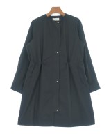 23区 コート（その他）