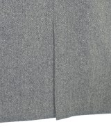 23区（ニジューサンク）ワンピース グレー サイズ:38(M位) レディース/2200662928065