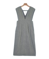 23区 ワンピース