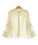 23区 カジュアルシャツ