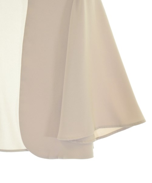 23区（ニジューサンク）その他 ピンク サイズ:40(M位) レディース/2200661551134