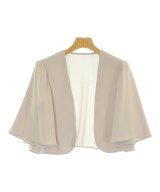 23区（ニジューサンク）その他 ピンク サイズ:40(M位) レディース/2200661551134