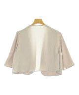 23区（ニジューサンク）その他 ピンク サイズ:40(M位) レディース/2200661551134