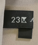 23区（ニジューサンク）その他 ピンク サイズ:40(M位) レディース/2200661551134