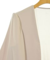 23区（ニジューサンク）その他 ピンク サイズ:40(M位) レディース/2200661551134