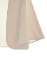 23区（ニジューサンク）その他 ピンク サイズ:40(M位) レディース/2200661551134