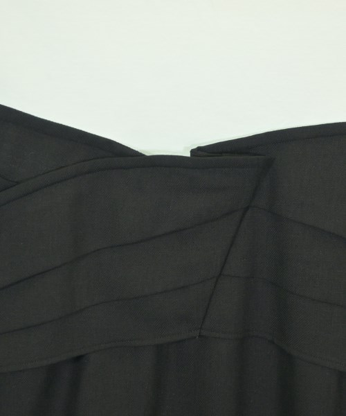 23区（ニジューサンク）Tシャツ・カットソー 白 サイズ:44(L位) レディース/2200661551202