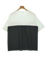 23区（ニジューサンク）Tシャツ・カットソー 白 サイズ:44(L位) レディース/2200661551202