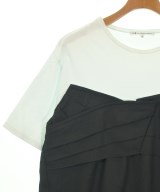 23区（ニジューサンク）Tシャツ・カットソー 白 サイズ:44(L位) レディース/2200661551202