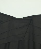 23区（ニジューサンク）Tシャツ・カットソー 白 サイズ:44(L位) レディース/2200661551202