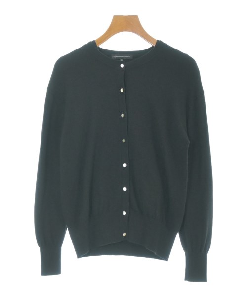 23区(ニジューサンク)アンサンブル 黒 サイズ:32(XS位)/2200662940265