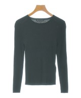 23区（ニジューサンク）アンサンブル 黒 サイズ:32(XS位) レディース/2200662940265