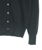 23区（ニジューサンク）アンサンブル 黒 サイズ:32(XS位) レディース/2200662940265