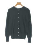 23区 アンサンブル