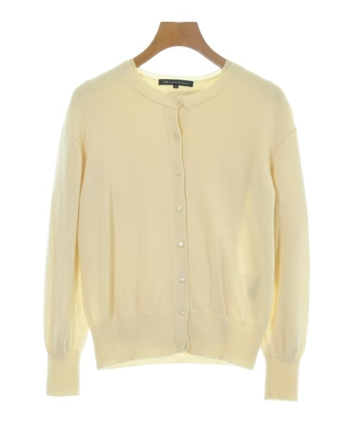 23区(ニジューサンク)アンサンブル 白 サイズ:32(XS位)/2200662940272