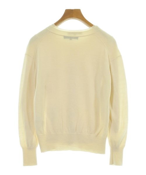 23区（ニジューサンク）アンサンブル 白 サイズ:32(XS位) レディース/2200662940272