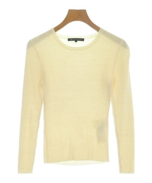 23区（ニジューサンク）アンサンブル 白 サイズ:32(XS位) レディース/2200662940272