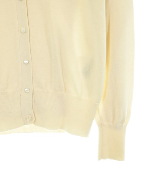 23区（ニジューサンク）アンサンブル 白 サイズ:32(XS位) レディース/2200662940272