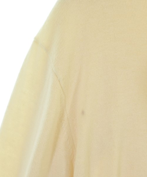 23区（ニジューサンク）アンサンブル 白 サイズ:32(XS位) レディース/2200662940272