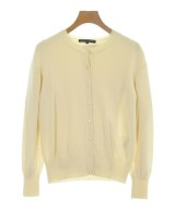 23区（ニジューサンク）アンサンブル 白 サイズ:32(XS位) レディース/2200662940272