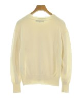 23区（ニジューサンク）アンサンブル 白 サイズ:32(XS位) レディース/2200662940272