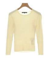 23区（ニジューサンク）アンサンブル 白 サイズ:32(XS位) レディース/2200662940272