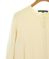 23区（ニジューサンク）アンサンブル 白 サイズ:32(XS位) レディース/2200662940272