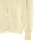 23区（ニジューサンク）アンサンブル 白 サイズ:32(XS位) レディース/2200662940272