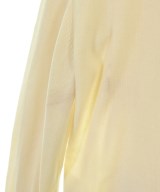 23区（ニジューサンク）アンサンブル 白 サイズ:32(XS位) レディース/2200662940272