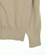 23区（ニジューサンク）カーディガン ベージュ サイズ:38(M位) レディース/2200663423101