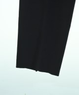 23区（ニジューサンク）スラックス 黒 サイズ:38(M位) レディース/2200664981020