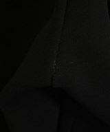 23区（ニジューサンク）スラックス 黒 サイズ:38(M位) レディース/2200664981020