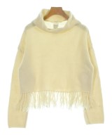 23区 ニット・セーター