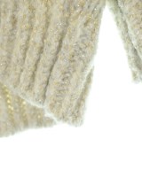 23区（ニジューサンク）ニット・セーター グレー サイズ:38(M位) レディース/2200664981044