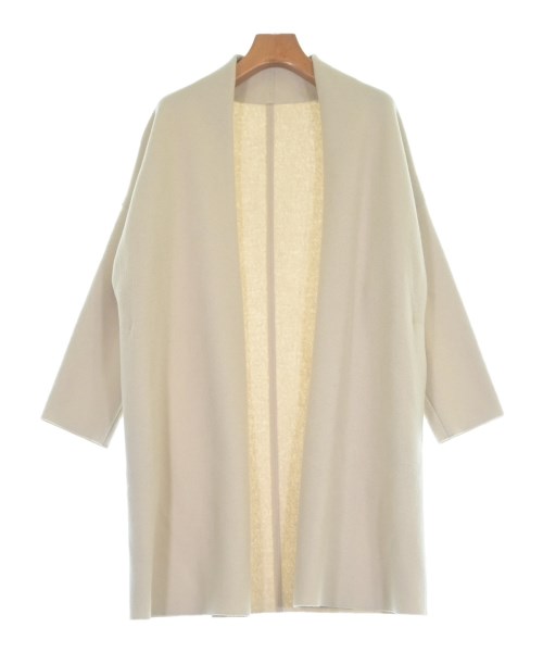 23区(ニジューサンク)その他 白 サイズ:32(XS位)/2200663914012