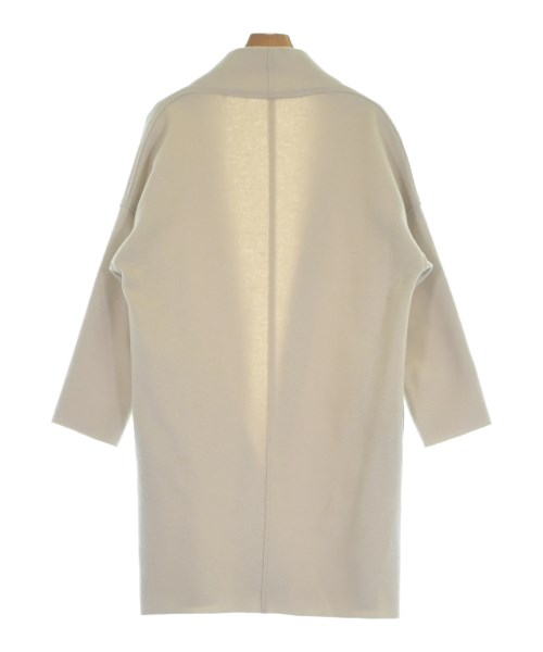 23区（ニジューサンク）その他 白 サイズ:32(XS位) レディース/2200663914012