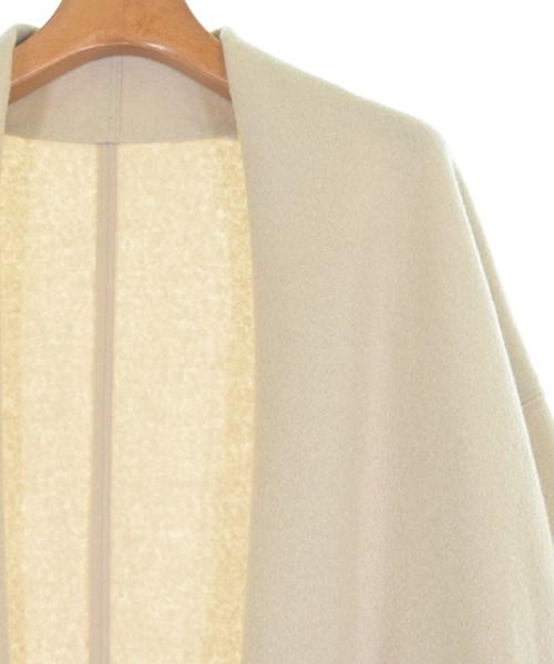 23区（ニジューサンク）その他 白 サイズ:32(XS位) レディース/2200663914012