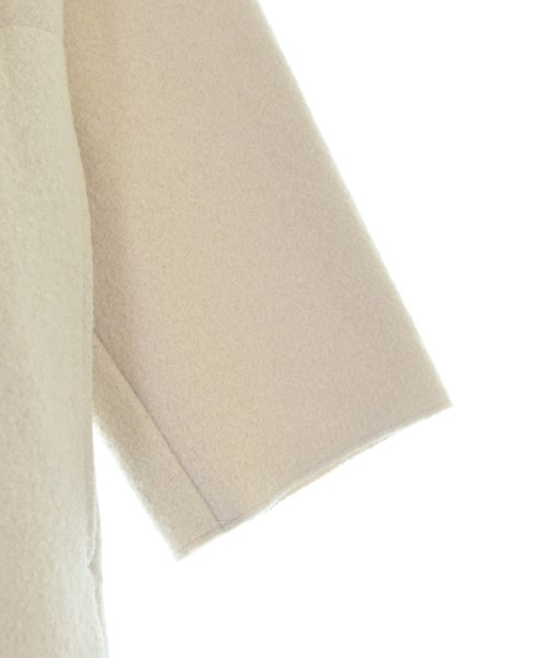 23区（ニジューサンク）その他 白 サイズ:32(XS位) レディース/2200663914012