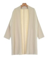 23区（ニジューサンク）その他 白 サイズ:32(XS位) レディース/2200663914012