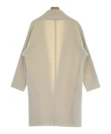 23区（ニジューサンク）その他 白 サイズ:32(XS位) レディース/2200663914012