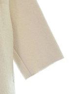 23区（ニジューサンク）その他 白 サイズ:32(XS位) レディース/2200663914012