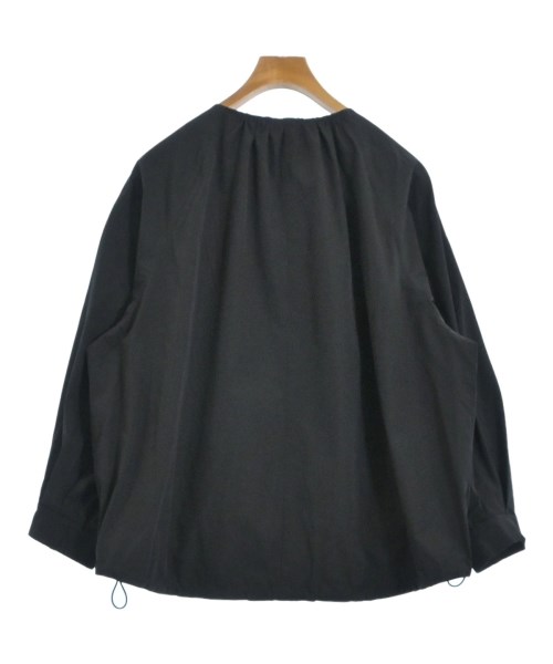 23区（ニジューサンク）その他 黒 サイズ:38(M位) レディース/2200664807023