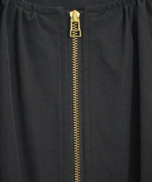 23区（ニジューサンク）その他 黒 サイズ:38(M位) レディース/2200664807023