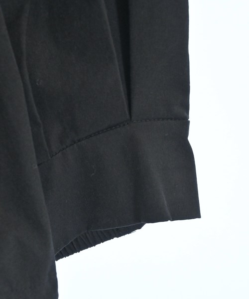 23区（ニジューサンク）その他 黒 サイズ:38(M位) レディース/2200664807023