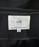 23区（ニジューサンク）その他 黒 サイズ:38(M位) レディース/2200664807023