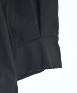 23区（ニジューサンク）その他 黒 サイズ:38(M位) レディース/2200664807023